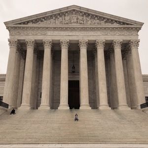 Meet your Posher, Sophia